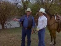 Dallas (1978)